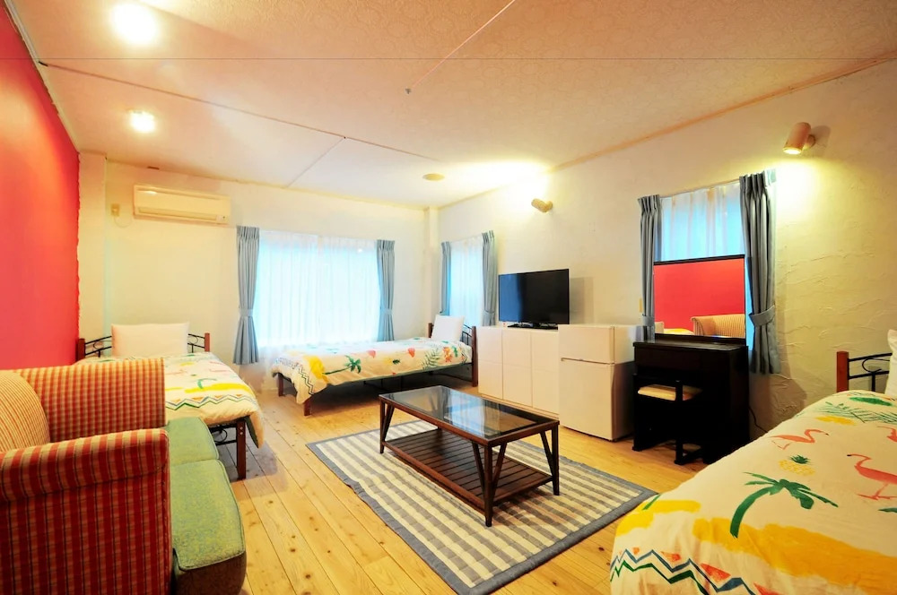 Cottage 2288