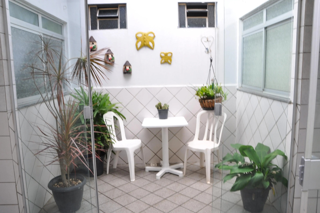 Hotel Ilha dos Azulejos
