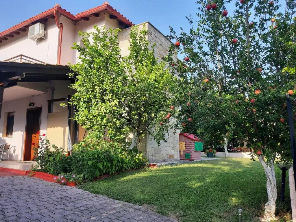 VILLA-DANOS