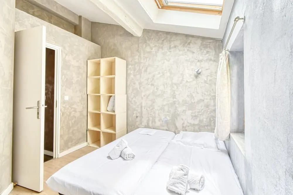 GuestReady - Lovely 3-Bedroom Home in Suquet