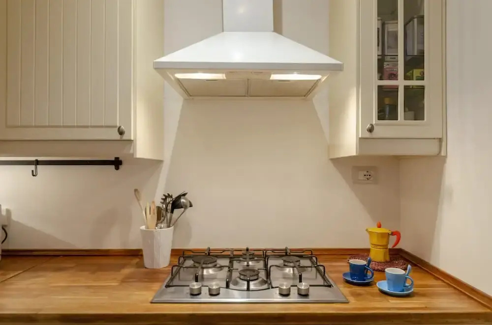 JOIVY Family Flat, 5 Mins to Piazza Corvetto