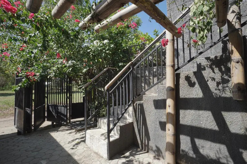 OYO 967 Cajoma Guesthouse