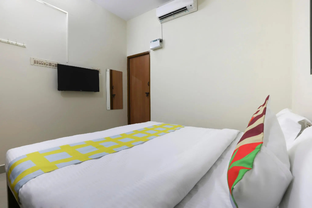 Oyo Home 69085 BV Stayz