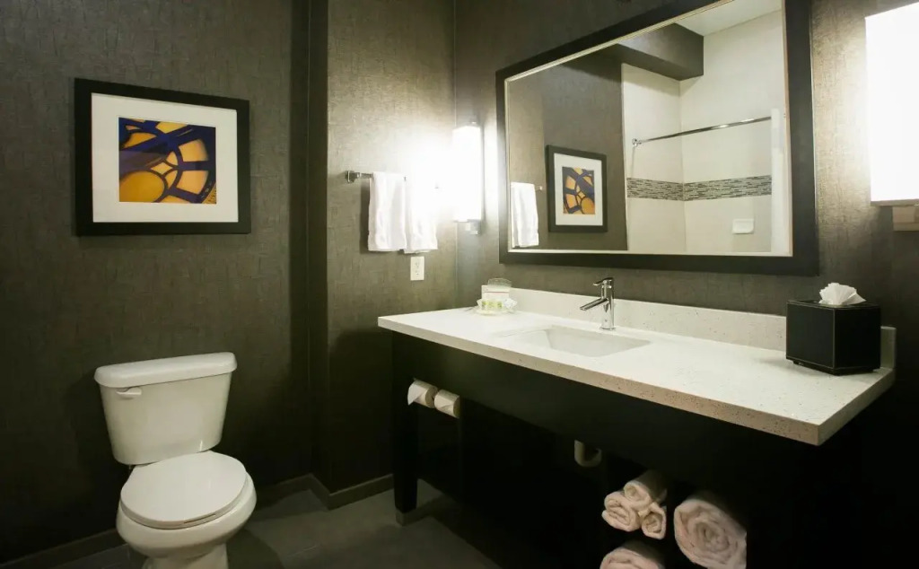 Holiday Inn Express & Suites Southern Pines-Pinehurst Area by IHG