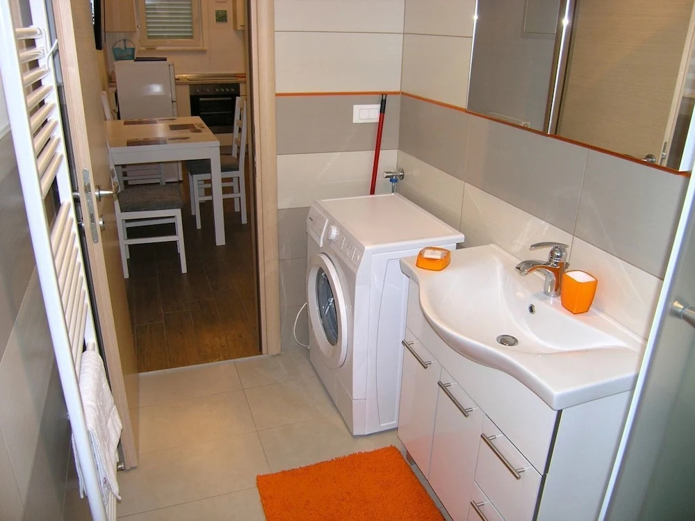 Apartment PIPO