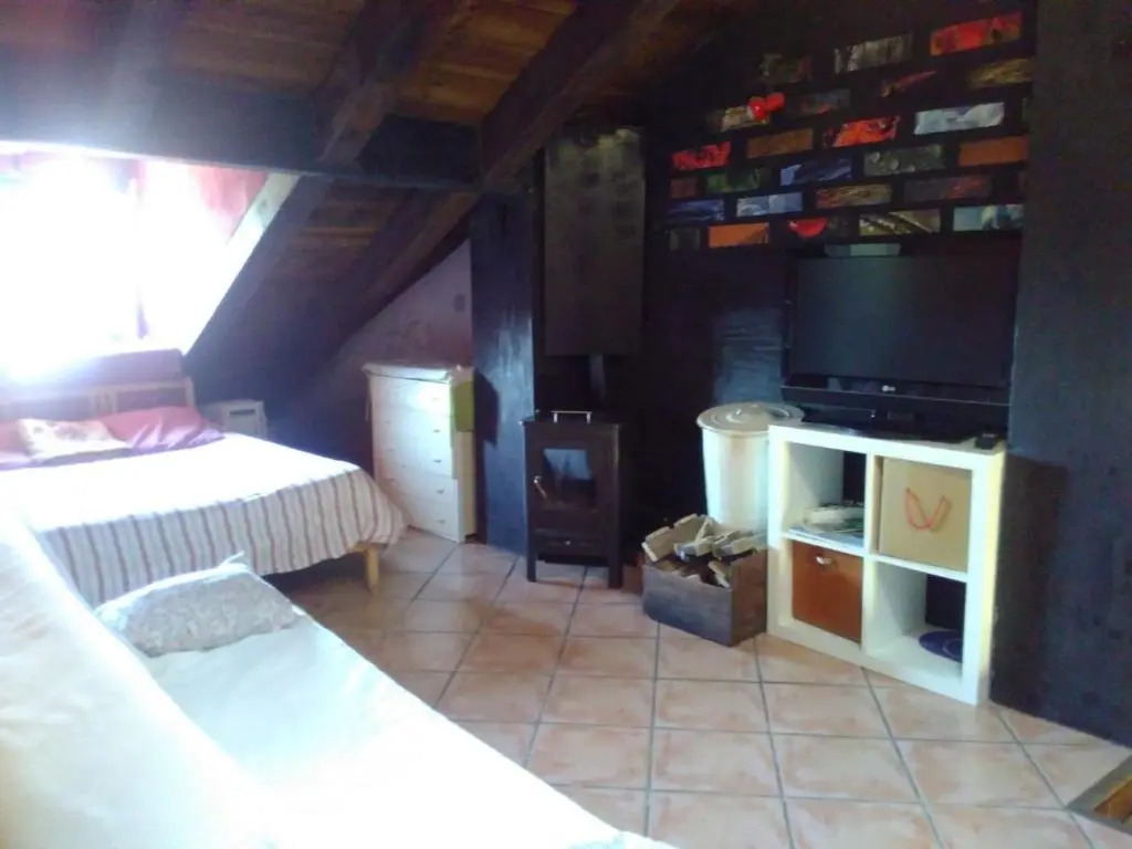 Apartamentos Sol Valdelinares
