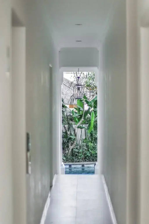 Umalas Suite