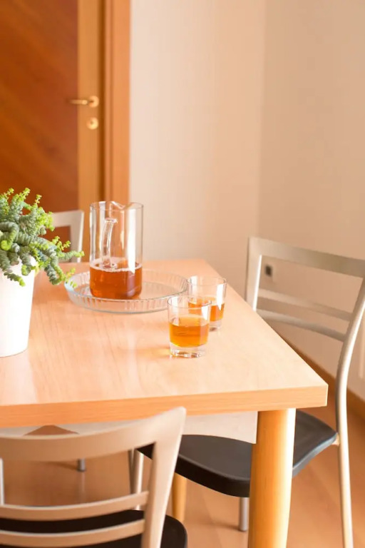 Divian Apartments