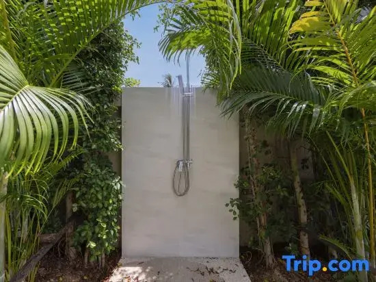 Villa Victoria, 3Br, 3Ba, 6 guests