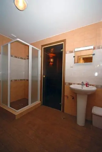 Roko Sodyba