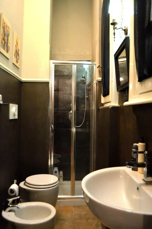 Bed  Breakfast La Casa del Duca