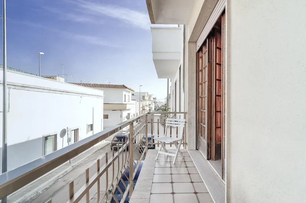Cheap Apartment in Gallipoli Area
