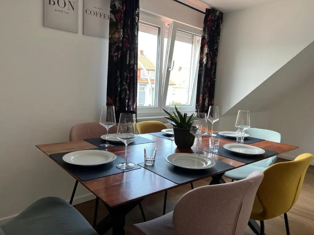 Argenta Living 2