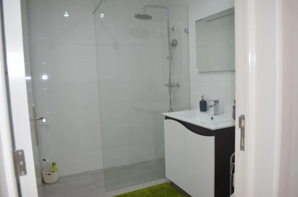 Luizinho House