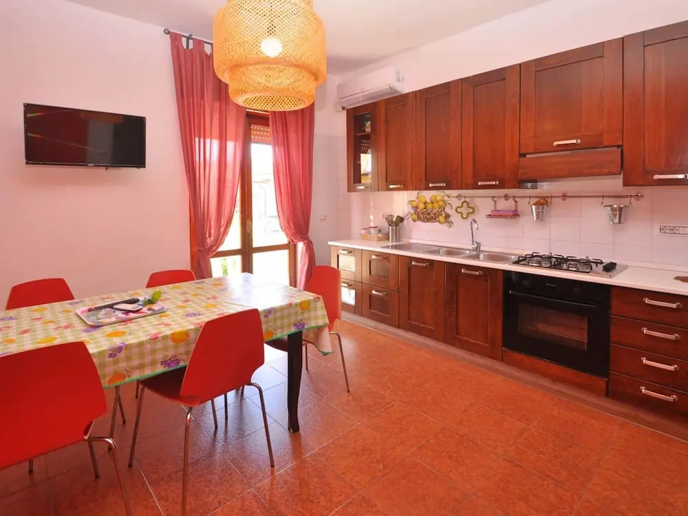 Casa Venere - Amami Collection