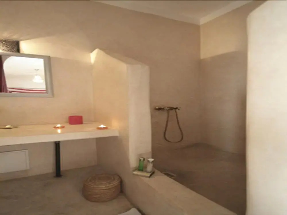Riad Karmanda