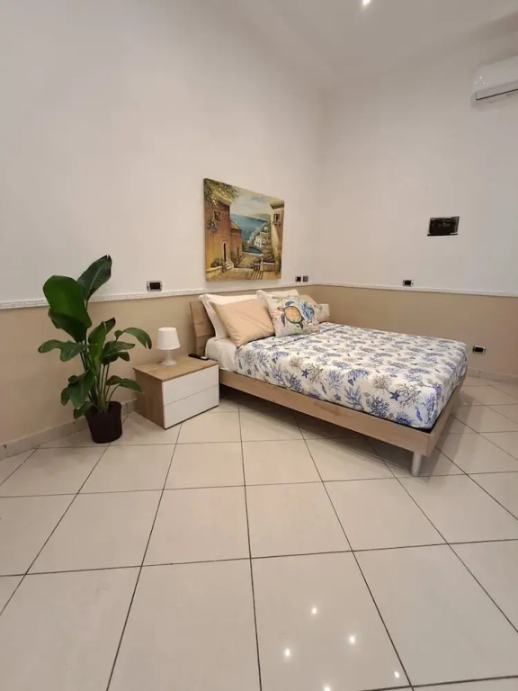 Casa Christian