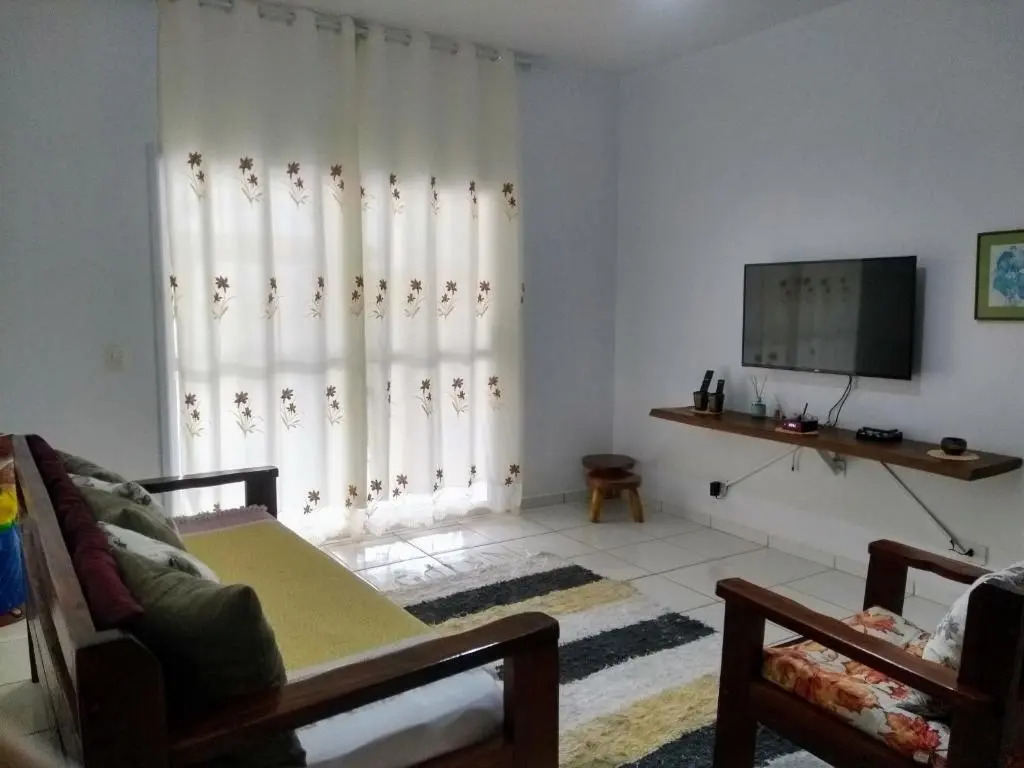 Casa 1