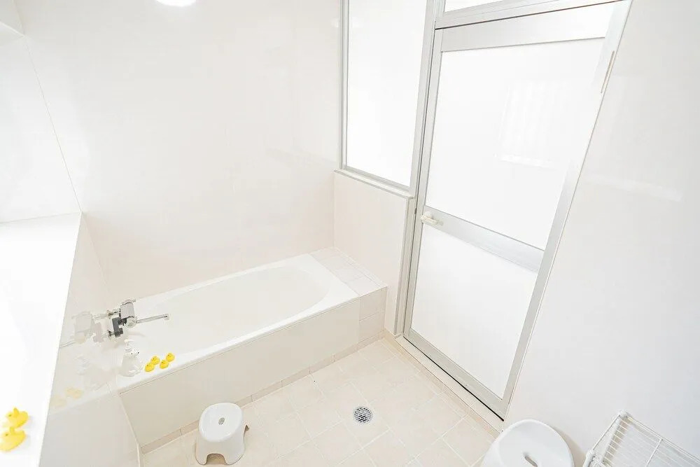 Dot House Naha