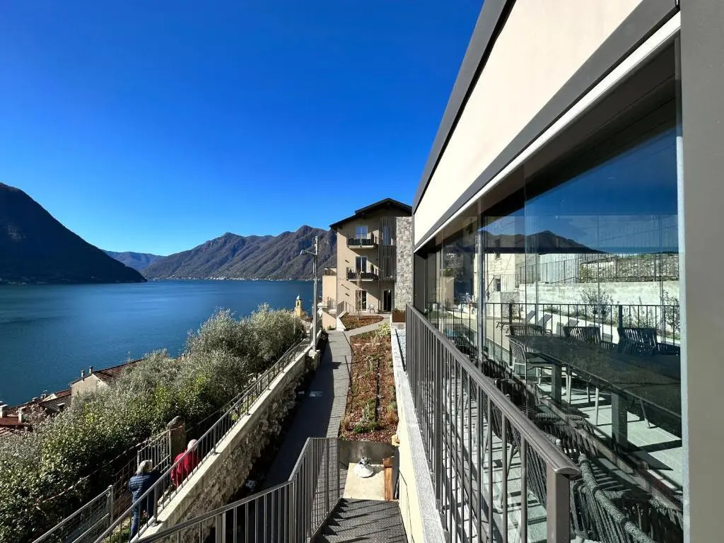 Villa Clementina Boutique Hotel