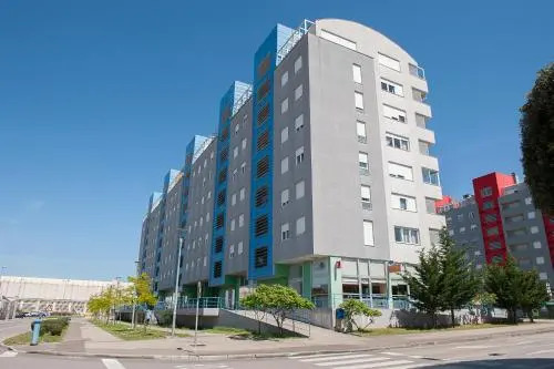Apartment Marija