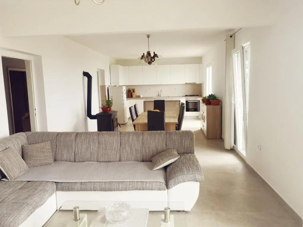 Apartment Bonaca
