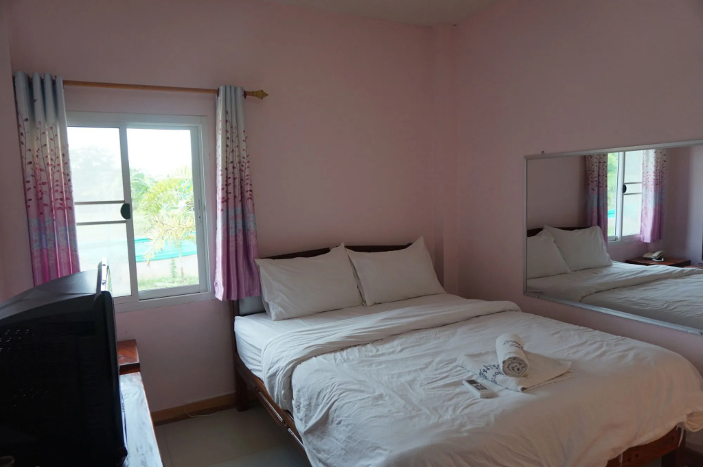 Zaleena Grand Hotel