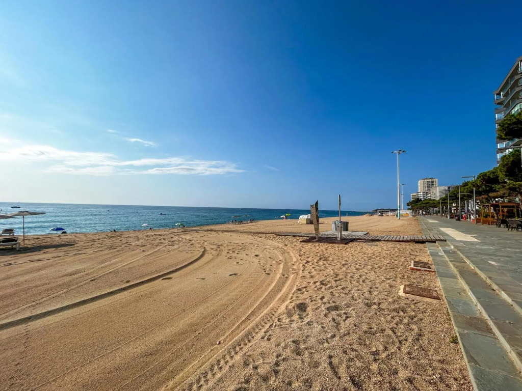 Girorooms Platja d'Aro MardorPB3