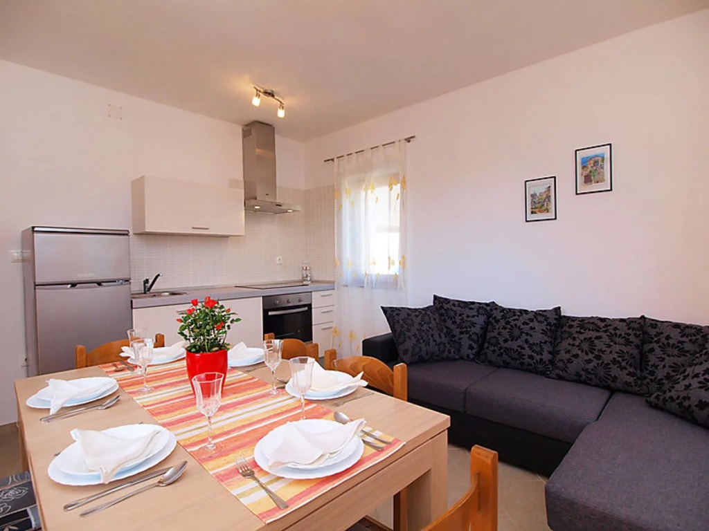 Apartment Jasminka Lido di Pomposa 24773