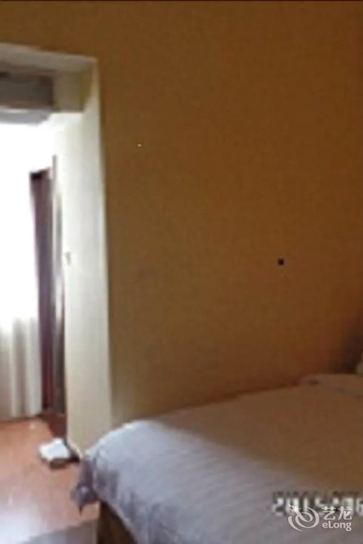 Yafeng Hotel Overseas Chinese Town Branch