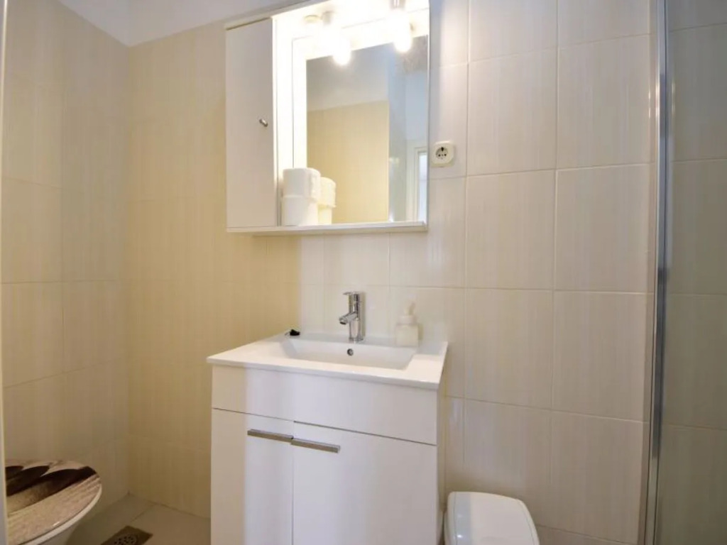 Apartment Katarina Anttola 34232