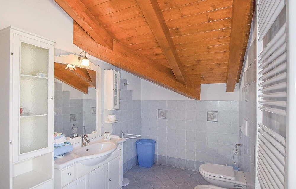 Lovely Home In Fai Della Paganella