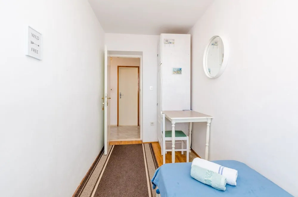 Rooms Nikola