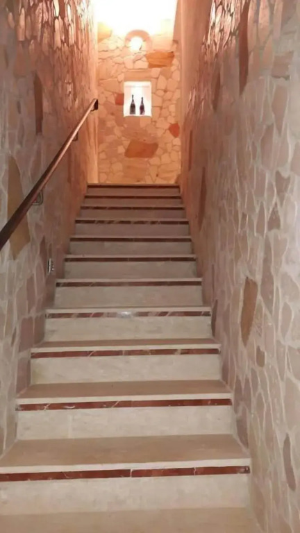 Affittacamere Simopiero