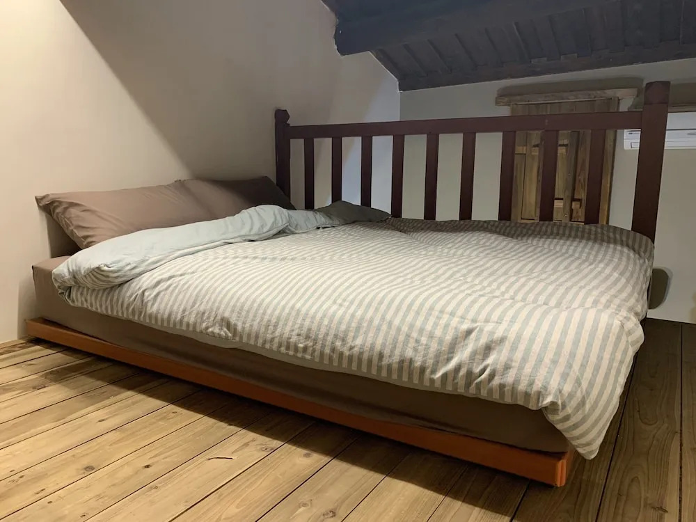 Yamaharuka B&B