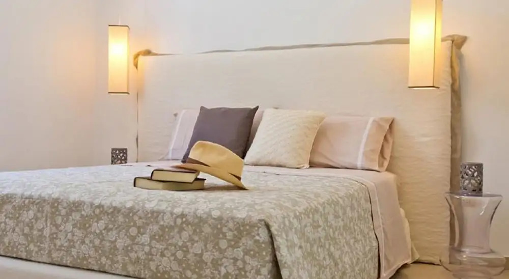 Residence Porto Grande