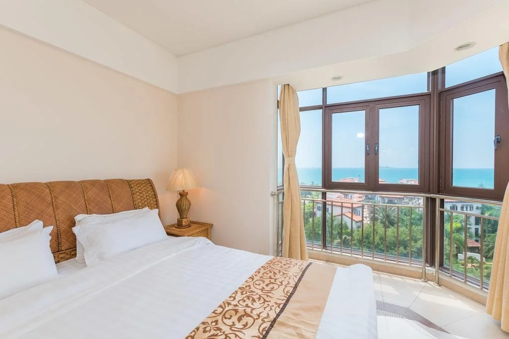 Gold Boutique Holiday Hotel