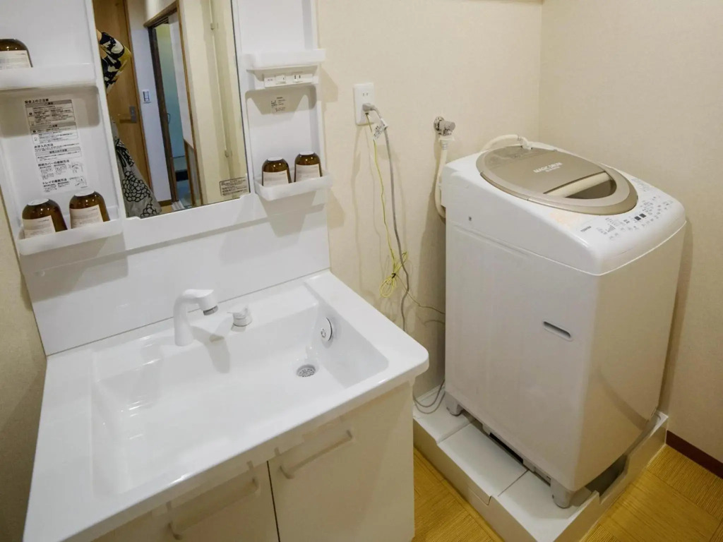 Koto no Besou Kyomachiya Ginkaku Bekan - Vacation STAY 11555