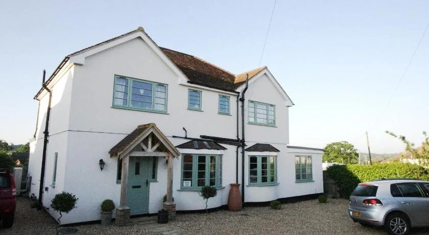 Lime Tree Cottage