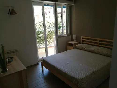 B&B La Casa di Nonna Maria