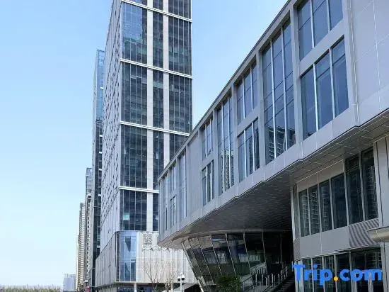 Look Inn Kunming