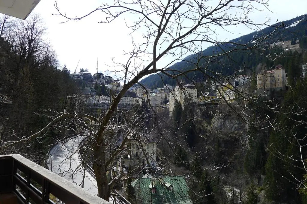 Atelier Greyer