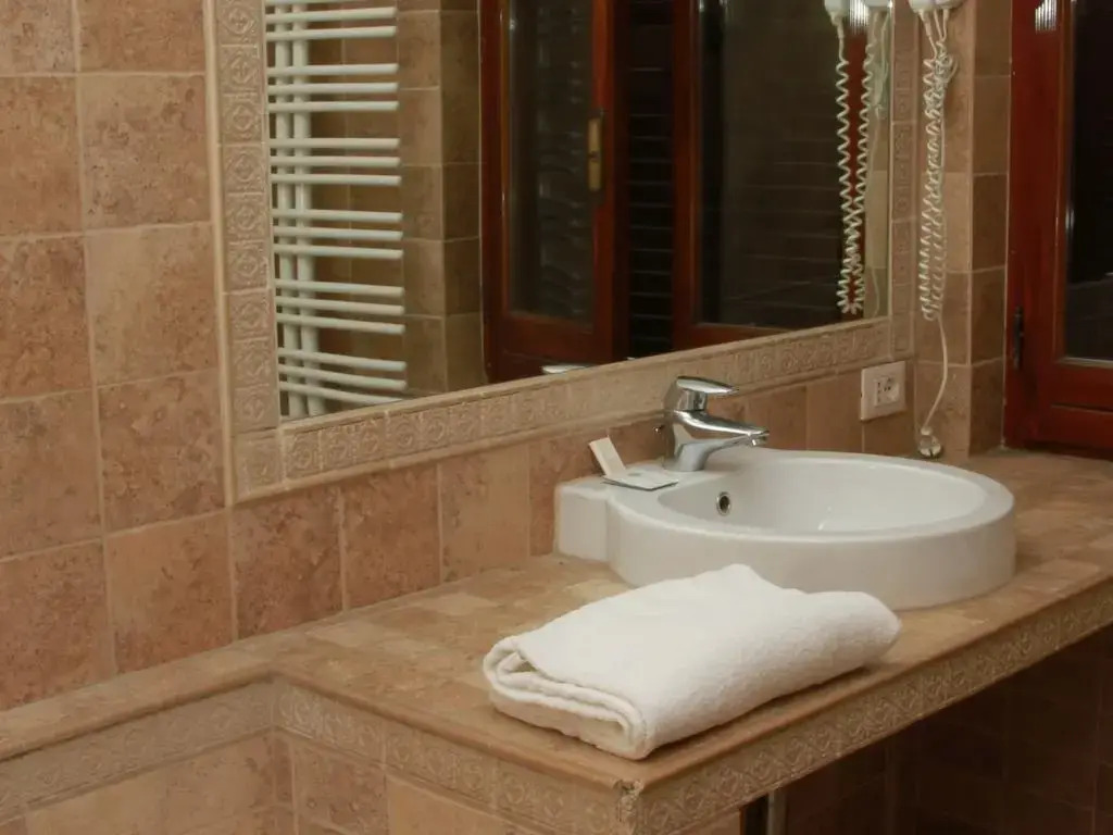 Gaudí Guesthouse