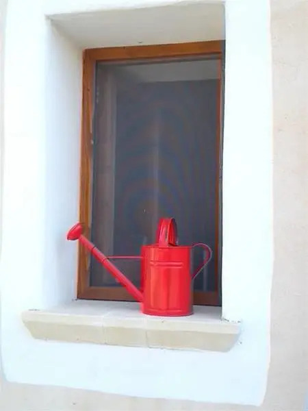 Masseria Alcaini
