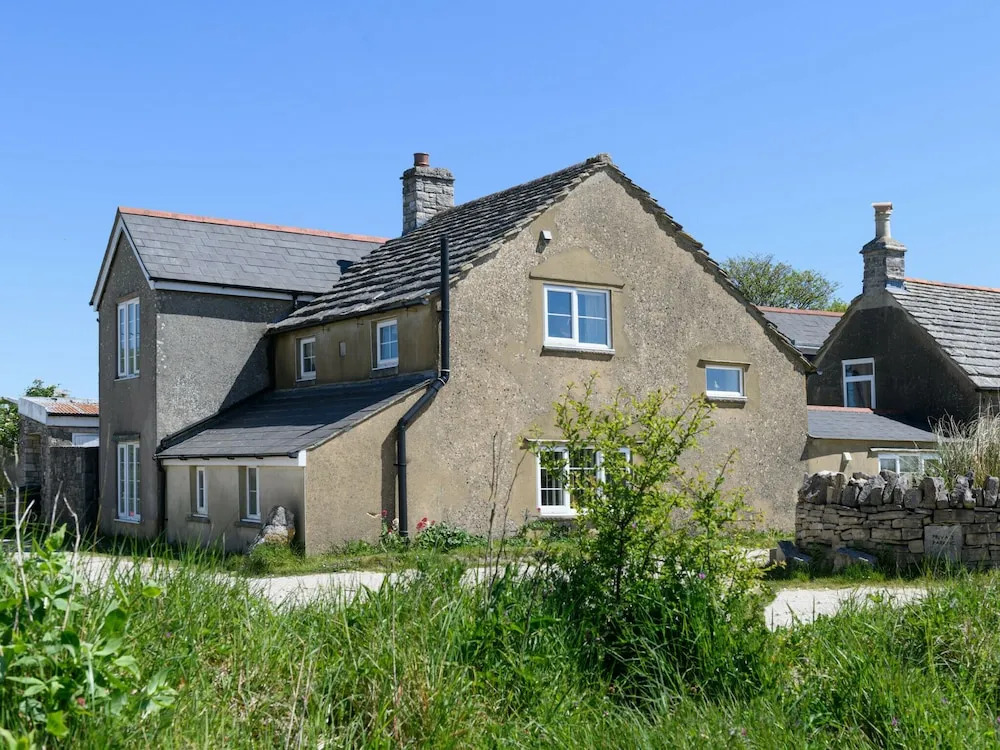 Holiday Home Acton