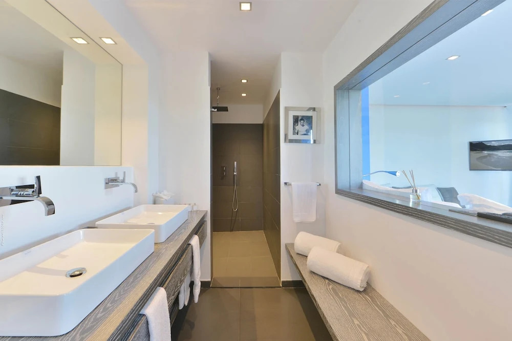 Dream Villa Flamands 744