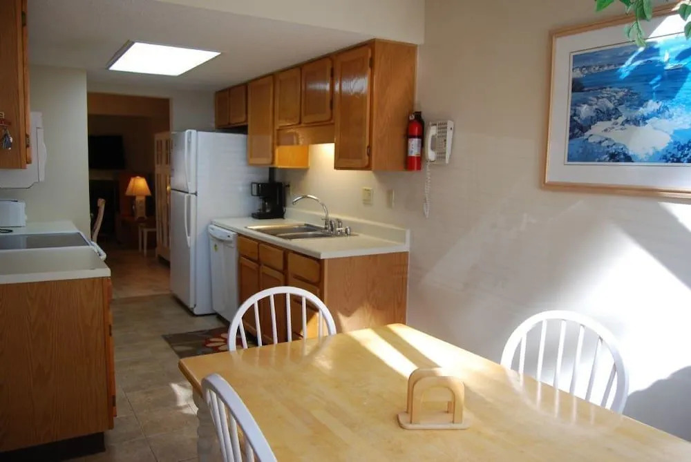 182 Beachwalk Villas