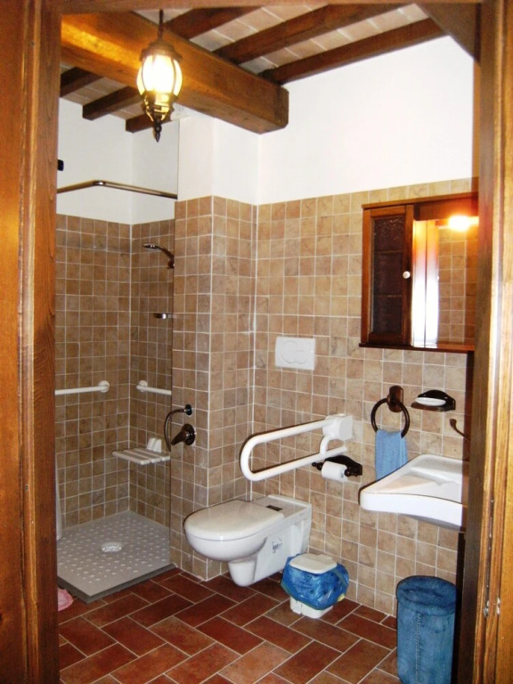 Agriturismo S. Apollinare