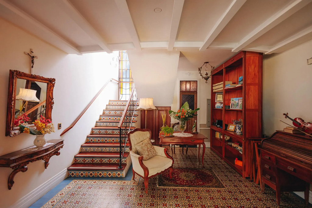 Hotel Boutique Quinta das Videiras