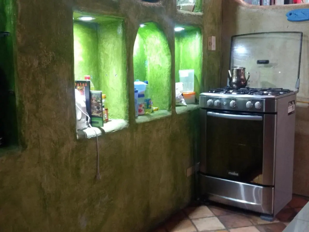 AylluWasi Guesthouse